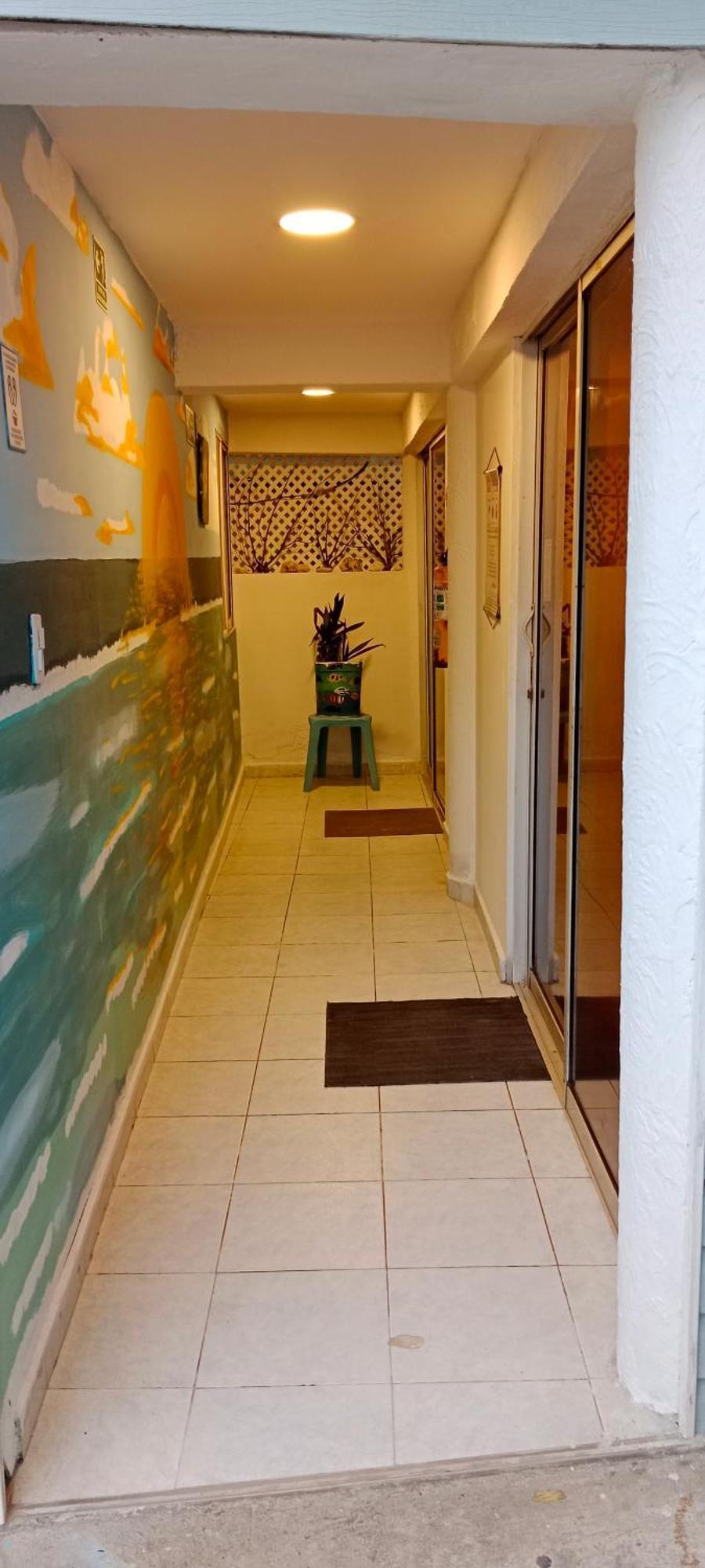 Sunny Beach Apartments San Andrés Habitación foto